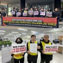 에이플로 이미지