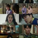 하이마마스튜디오 이미지