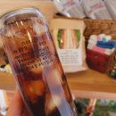 유강할인마트 | [공지] 10년 연애 한달만의 결혼준비 끝내기