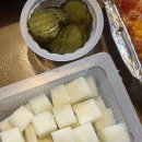 안성 맛집: 가성비 좋은 피자나라치킨공주(더블포테이토, 반반치킨, 스파게티) 내돈내산 솔직후기