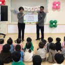 옥포하나어린이집 이미지