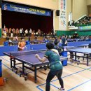 창녕군민체육관 이미지