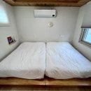 뉴보문 풀빌라 이미지