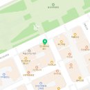 메트로 해물아구찜 이미지