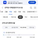 씨유기흥중부대로점