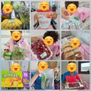 다정한요양병원 이미지