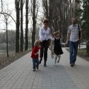 카테리나