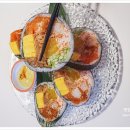 참새초밥 네이버블로그