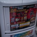 중앙건재 | 오사카 우메다 헵파이브(HEP FIVE) 갸차갸차의 숲, 1200대 기계의 성지 방문 후기