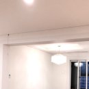 방배힐1차 이미지