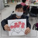 군자요양원