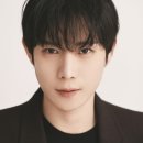 개인(김영대) 티스토리