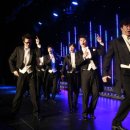 전유성과 함께하는 얌모얌모 콘서트 이미지