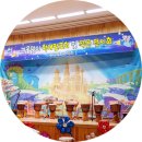 공현진초등학교 이미지