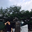 청양임꺽정 이미지