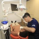 수호약국 이미지