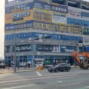 창이비인후과의원 이미지