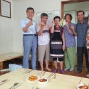 부곡1리마을회관 이미지