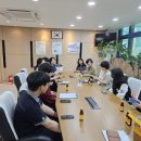 매탄고등학교 이미지