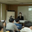 (주)고려아이텍 이미지