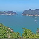 꿈꾸는 언덕 이미지