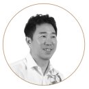 (주)파워풀엑스 이미지