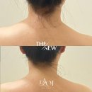 뷰티 다옴 이미지