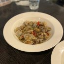 목동 오목교역 파스타맛집 라고파스타 lago pasta