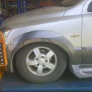 영덕모터스 이미지