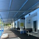 꿈꾸는시계펜션 | 논산 벌곡 키즈 수영장펜션 꿈꾸는시계펜션