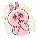 막창선생 이미지