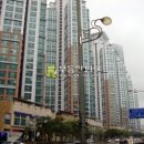 신흥로 170 이미지