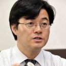디지큐브
