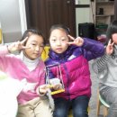 창의로봇교실 이미지