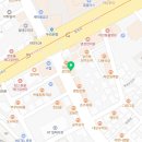 서민대폿집 상인점 이미지