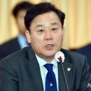 유덕어린이집 이미지