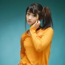 은빛텔레콤 이미지