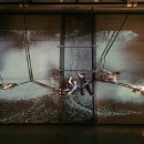 닥터랄랄라 이미지