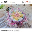 떡시루빵시루