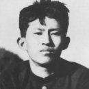 잡필 | 한국의 모더니즘 문학을 개척한 파격적인 내용과 실험적인 언어를 선보인 시인이자 작가, 이상