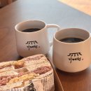 가좌동 경상대학교 정문 | 진주 가좌동 경상대 신상 한옥카페 화덕 베이글 맛집 조용하고 분위기 좋은 가배헌