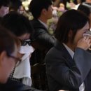 최진실 딸 결혼식 홍진경-정선희-엄정화 이미지