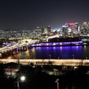 제6호어린이공원