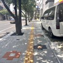 긴고랑로 이미지