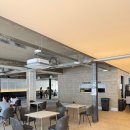 퍼스트커피 이미지