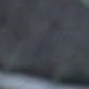 반월차유리셀프세차 이미지