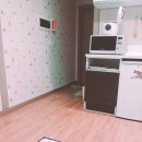 추암 일번지 펜션 이미지