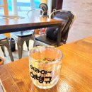 부산곰장어 이미지