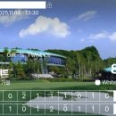 명문결혼정보 | [경기북부] 몽베르 CC 25.11.04(화) 2부(회원제), 겨울 &gt; 가을 , 85, 가을 단풍구경에 최적의 명품구장...