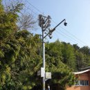 자동음성통보시스템 이미지